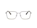 Michael Kors Méribel Gafas Graduadas MK 3079 1893