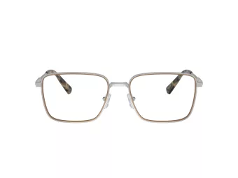 Michael Kors Méribel Gafas Graduadas MK 3079 1893