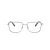Michael Kors Méribel Gafas Graduadas MK 3079 1893