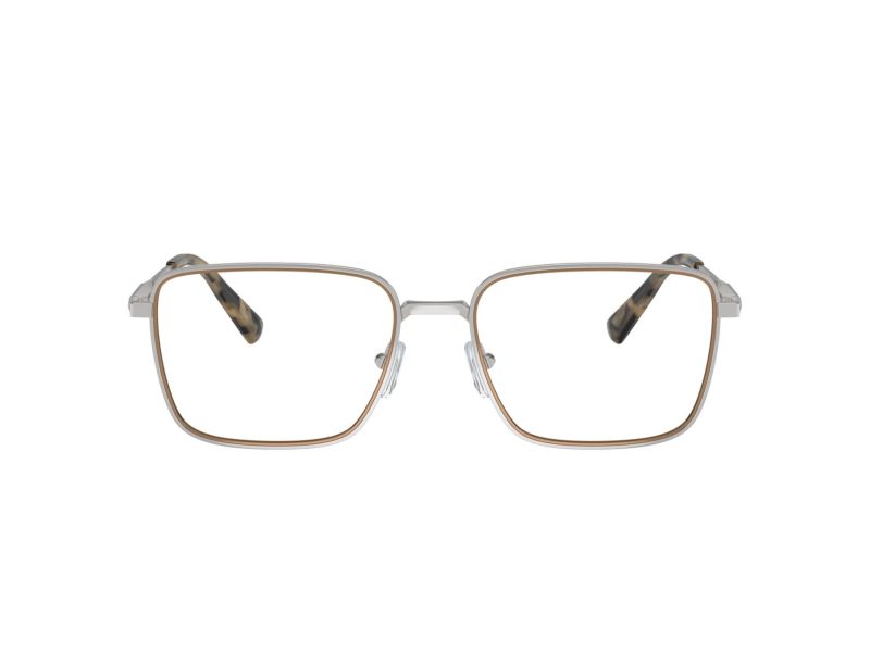 Michael Kors Méribel Gafas Graduadas MK 3079 1893