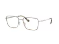 Michael Kors Méribel Gafas Graduadas MK 3079 1893