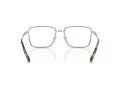 Michael Kors Méribel Gafas Graduadas MK 3079 1893