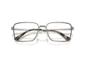 Michael Kors Méribel Gafas Graduadas MK 3079 1893
