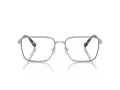 Michael Kors Méribel Gafas Graduadas MK 3079 1893