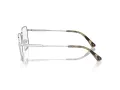 Michael Kors Méribel Gafas Graduadas MK 3079 1893