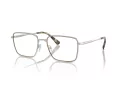 Michael Kors Méribel Gafas Graduadas MK 3079 1893