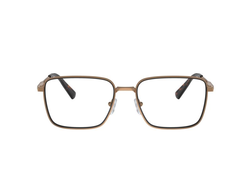Michael Kors Méribel Gafas Graduadas MK 3079 1899