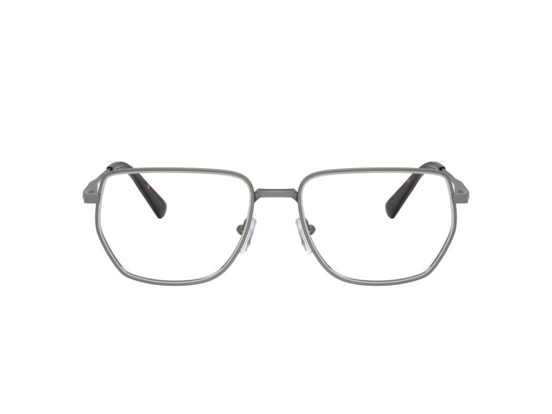 Michael Kors Steamboat Gafas Graduadas MK 3080 1002