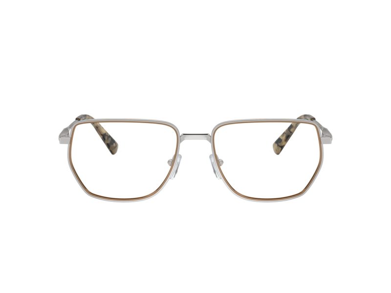 Michael Kors Steamboat Gafas Graduadas MK 3080 1893