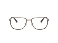 Michael Kors Steamboat Gafas Graduadas MK 3080 1899
