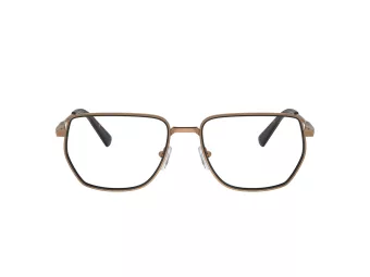 Michael Kors Steamboat Gafas Graduadas MK 3080 1899