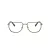 Michael Kors Steamboat Gafas Graduadas MK 3080 1899
