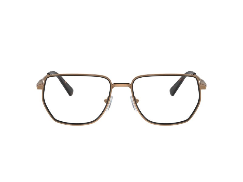 Michael Kors Steamboat Gafas Graduadas MK 3080 1899