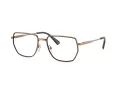 Michael Kors Steamboat Gafas Graduadas MK 3080 1899