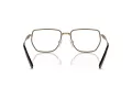 Michael Kors Steamboat Gafas Graduadas MK 3080 1899