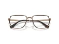 Michael Kors Steamboat Gafas Graduadas MK 3080 1899