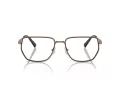Michael Kors Steamboat Gafas Graduadas MK 3080 1899