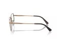 Michael Kors Steamboat Gafas Graduadas MK 3080 1899