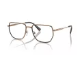 Michael Kors Steamboat Gafas Graduadas MK 3080 1899