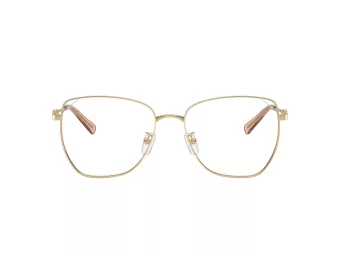 Michael Kors Shanghai Gafas Graduadas MK 3081D 1014