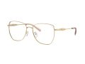 Michael Kors Shanghai Gafas Graduadas MK 3081D 1014