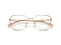 Michael Kors Shanghai Gafas Graduadas MK 3081D 1014
