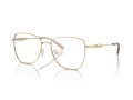 Michael Kors Shanghai Gafas Graduadas MK 3081D 1014