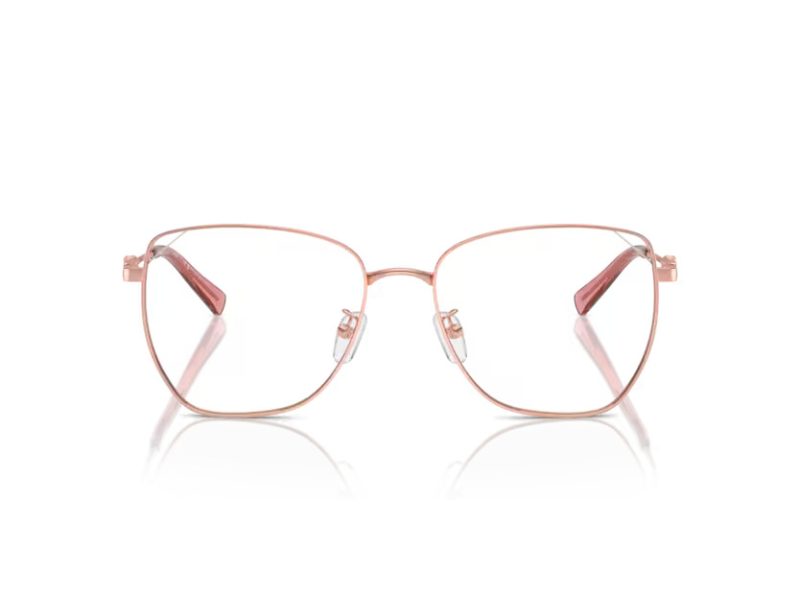 Michael Kors Shanghai Gafas Graduadas MK 3081D 1108