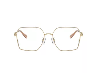 Michael Kors Yunan Gafas Graduadas MK 3082D 1014