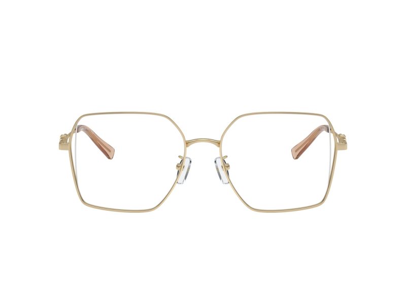 Michael Kors Yunan Gafas Graduadas MK 3082D 1014