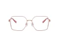 Michael Kors Yunan Gafas Graduadas MK 3082D 1108