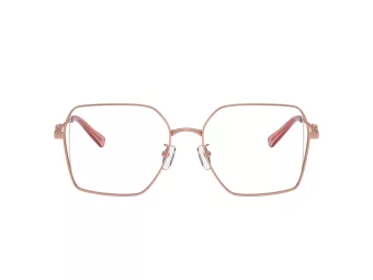 Michael Kors Yunan Gafas Graduadas MK 3082D 1108