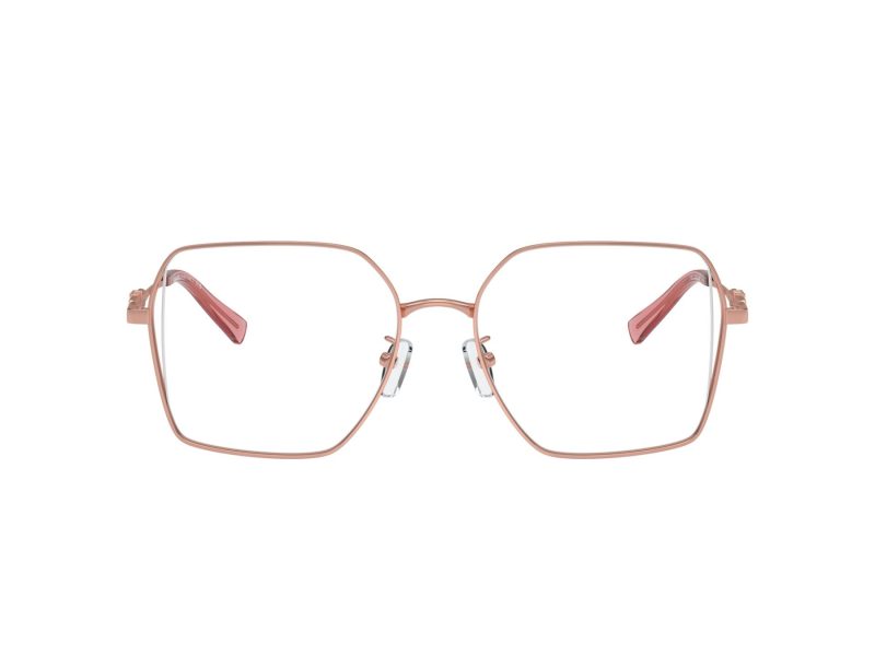 Michael Kors Yunan Gafas Graduadas MK 3082D 1108