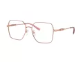 Michael Kors Yunan Gafas Graduadas MK 3082D 1108