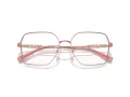 Michael Kors Yunan Gafas Graduadas MK 3082D 1108