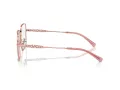 Michael Kors Yunan Gafas Graduadas MK 3082D 1108