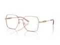 Michael Kors Yunan Gafas Graduadas MK 3082D 1108