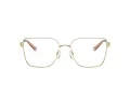 Michael Kors Dali Gafas Graduadas MK 3083D 1014