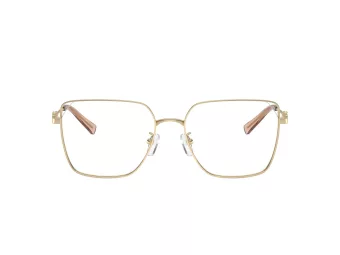 Michael Kors Dali Gafas Graduadas MK 3083D 1014