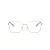 Michael Kors Dali Gafas Graduadas MK 3083D 1014