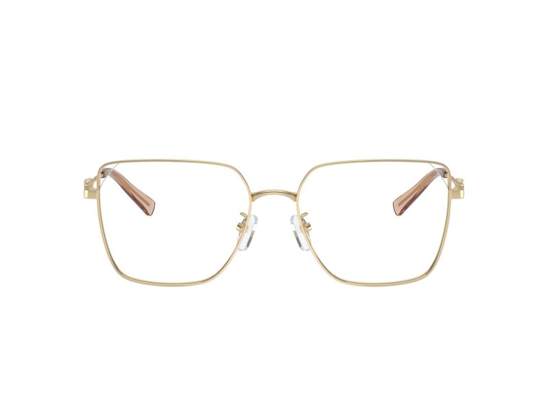 Michael Kors Dali Gafas Graduadas MK 3083D 1014
