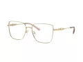 Michael Kors Dali Gafas Graduadas MK 3083D 1014