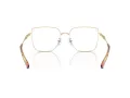 Michael Kors Dali Gafas Graduadas MK 3083D 1014