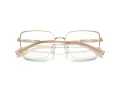 Michael Kors Dali Gafas Graduadas MK 3083D 1014