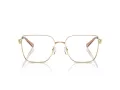 Michael Kors Dali Gafas Graduadas MK 3083D 1014
