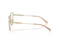 Michael Kors Dali Gafas Graduadas MK 3083D 1014