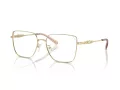 Michael Kors Dali Gafas Graduadas MK 3083D 1014