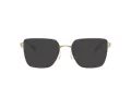Michael Kors Dali Gafas Graduadas MK 3083D 1014