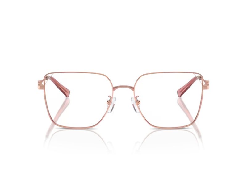 Michael Kors Dali Gafas Graduadas MK 3083D 1108