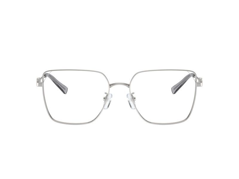 Michael Kors Dali Gafas Graduadas MK 3083D 1893